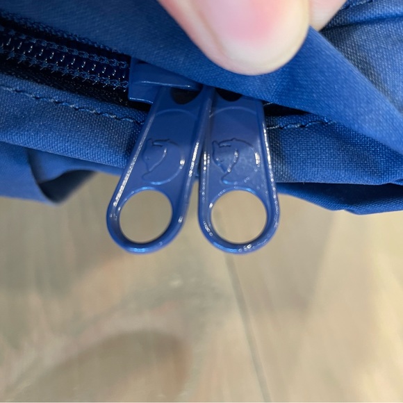 NWT | Classic Kånken backpack | 15 x 10.6 x 5.1” - Picture 14 of 15